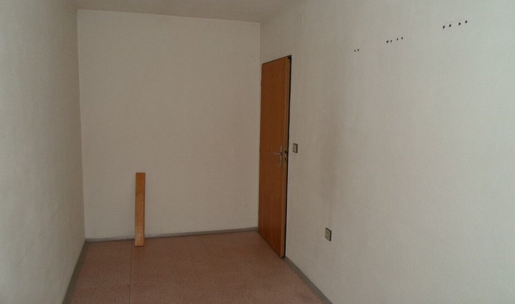 Pronájem kanceláře 66 m², Zdounky – náhled fotky 3