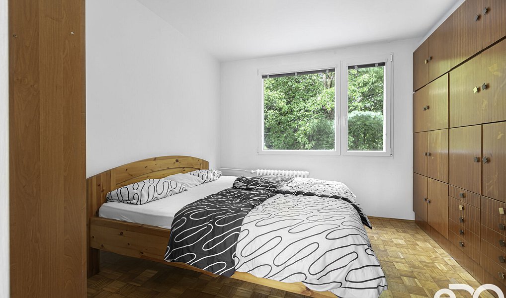 Prodej bytu 3+1 63 m², Jablonec nad Nisou – náhled fotky 6