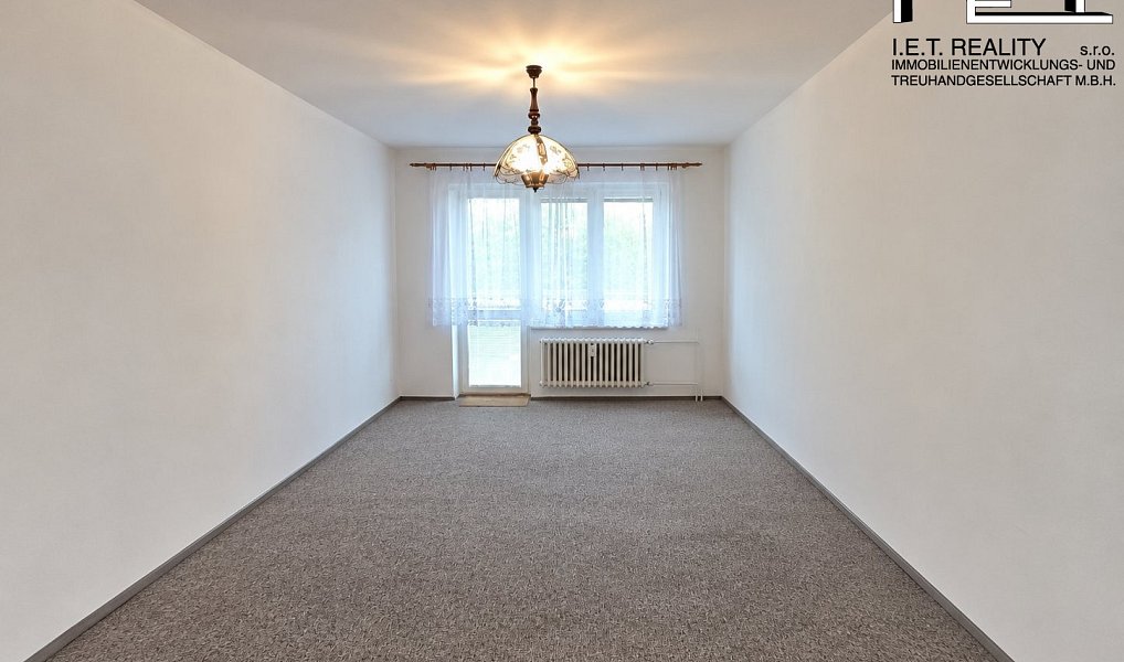 Prodej bytu 2+1 55 m², Ostrava – náhled fotky 2