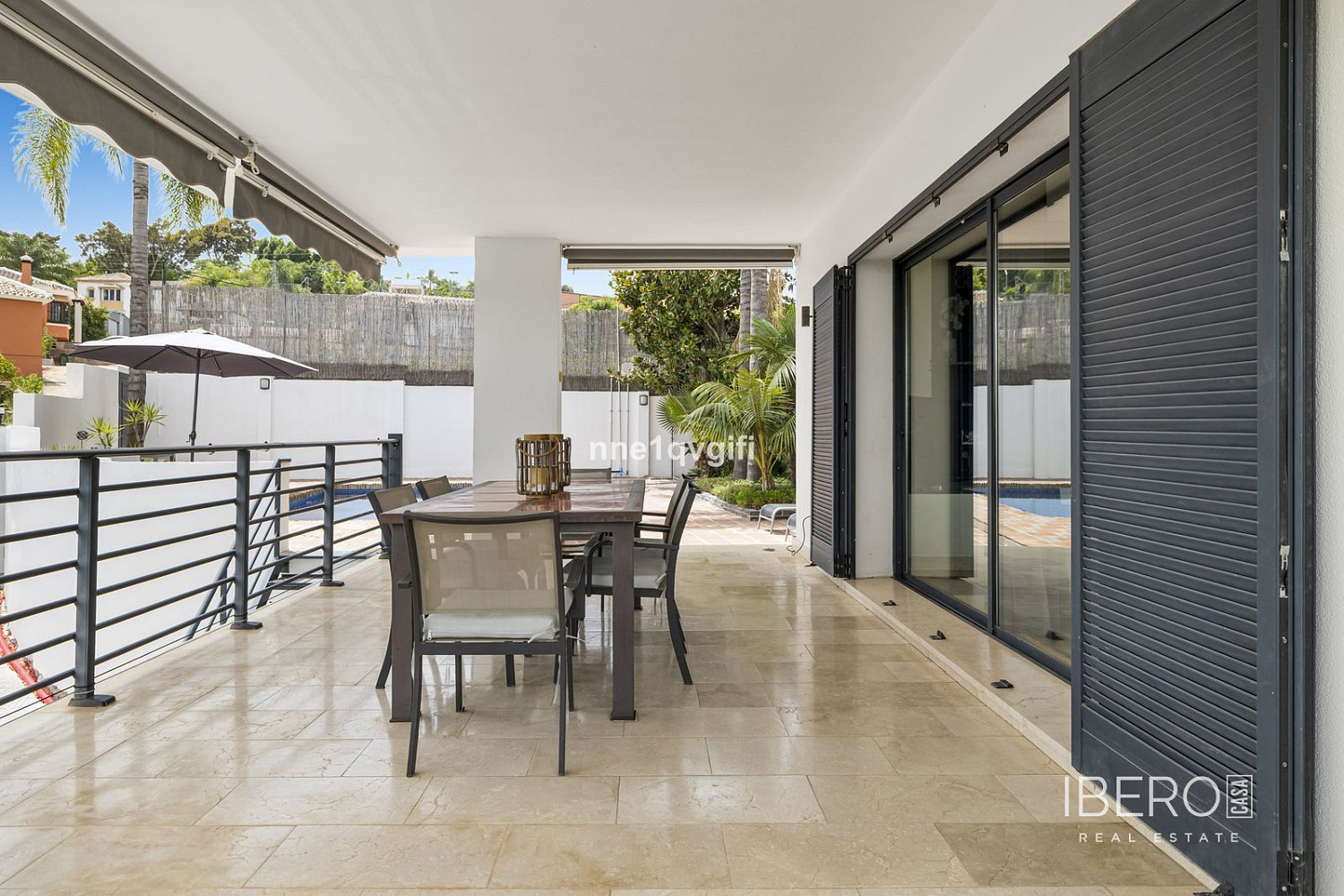 Casa 6+kk – Coín, Miravalle Los Montecillos - Más