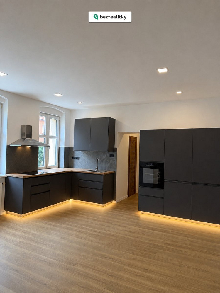 Prodej bytu 2+kk 49 m² – fotografie 4