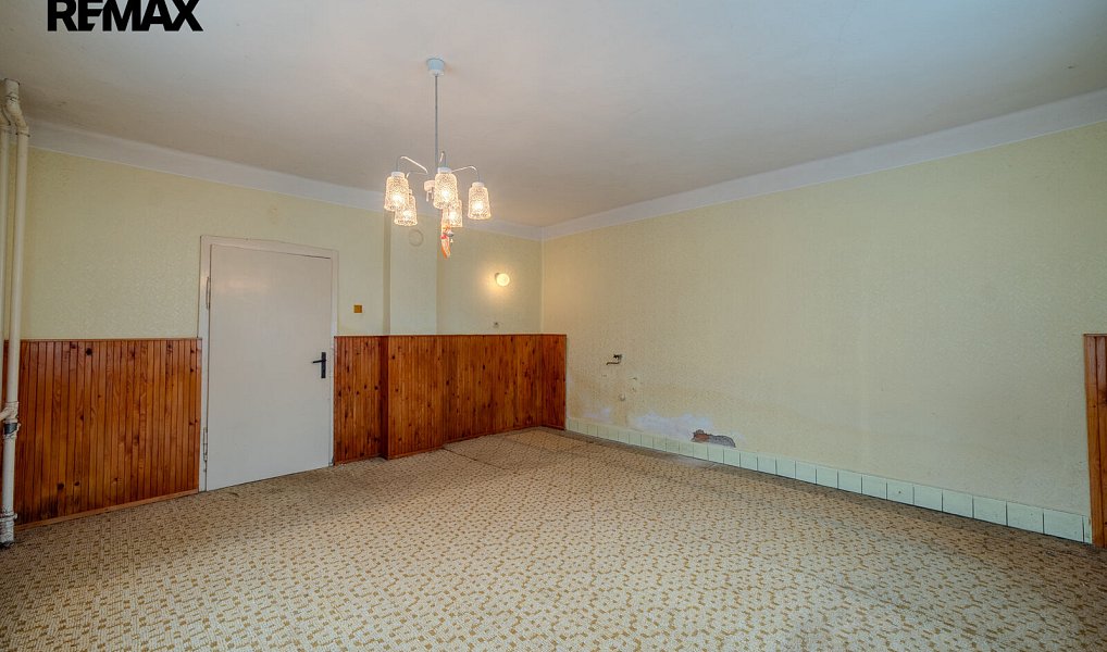 Prodej domu 240 m² s pozemkem 517 m², Jílové u Držkova – náhled fotky 29