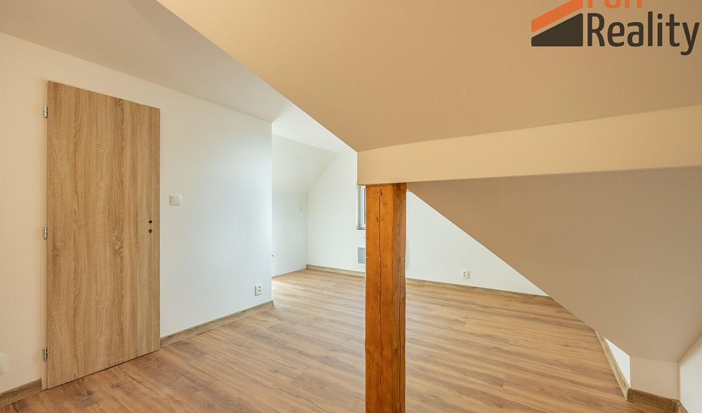 Prodej bytu 2+kk 45 m², Praha – náhled fotky 12
