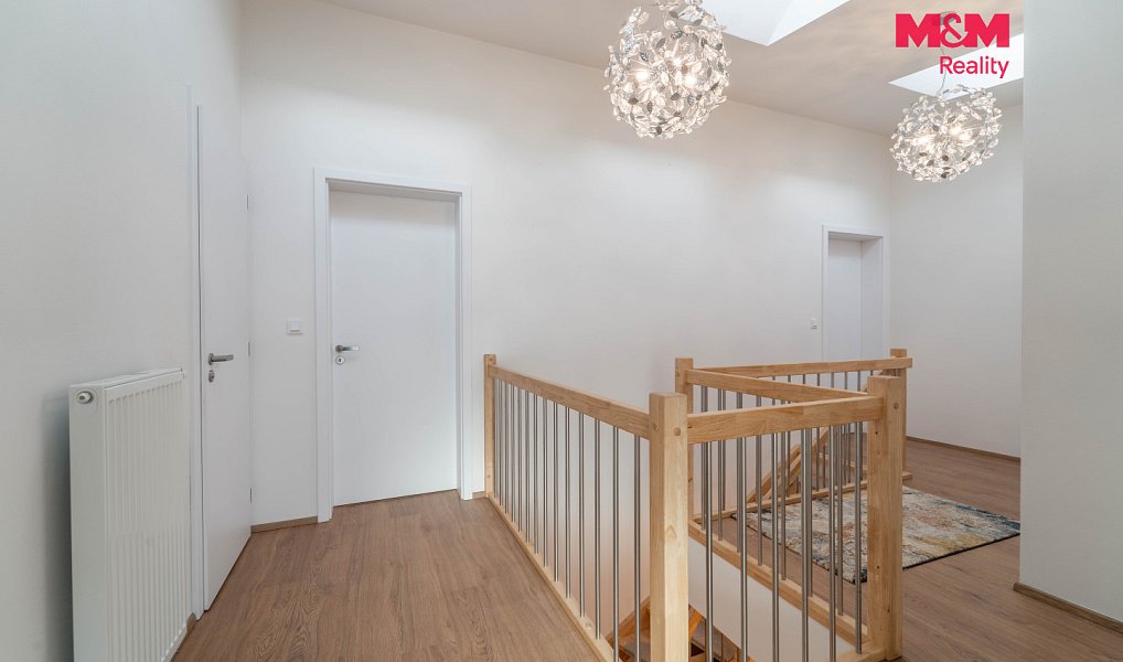 Prodej bytu 5+kk 112 m², Ořech – náhled fotky 6