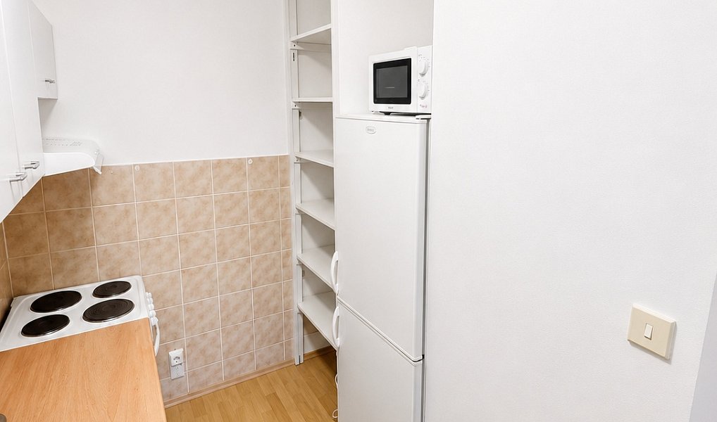 Prodej bytu 2+kk 43 m², Praha – náhled fotky 7