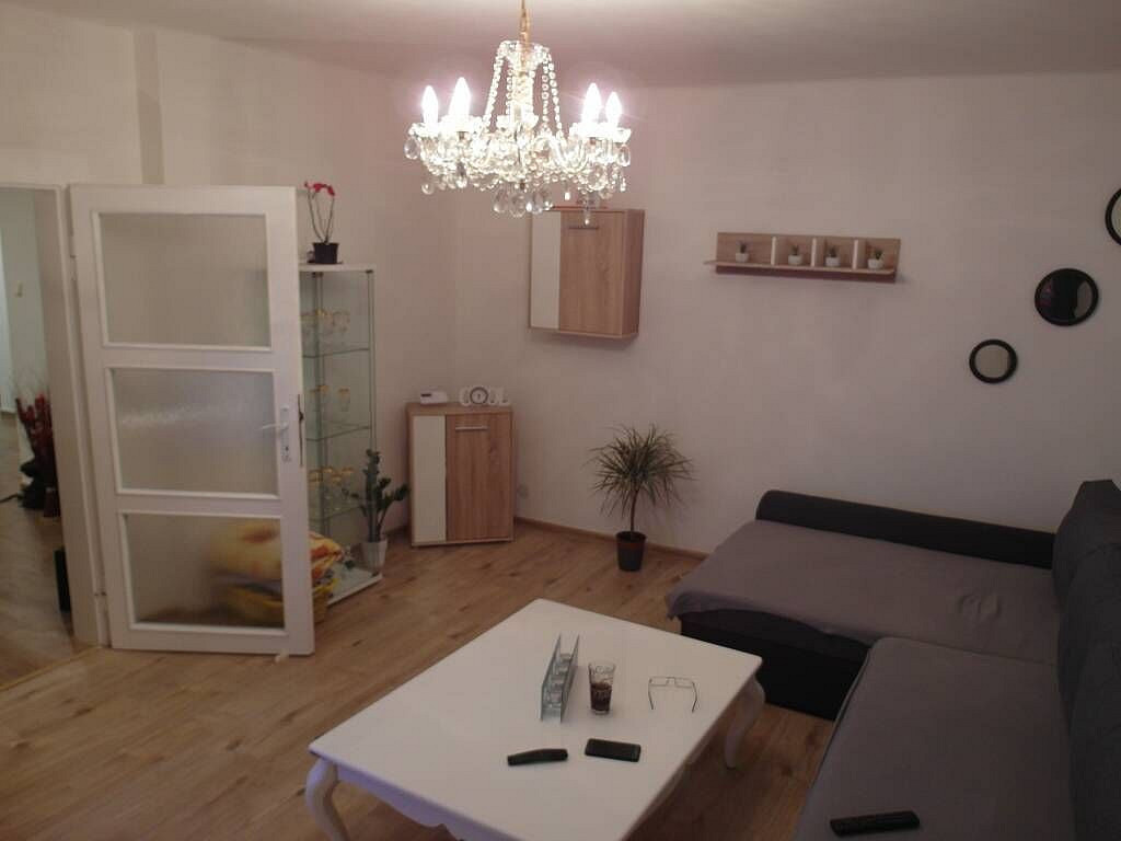 Prodej domu 250 m² s pozemkem 484 m² – fotografie 5