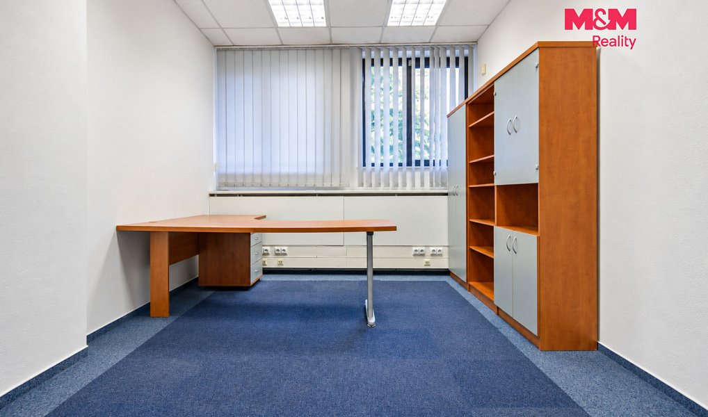 Prodej obchodních prostor 750 m², Otrokovice – náhled fotky 16