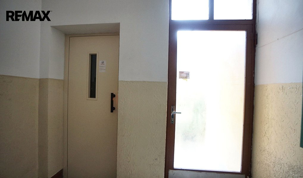 Pronájem bytu 2+kk 47 m², Praha – náhled fotky 8