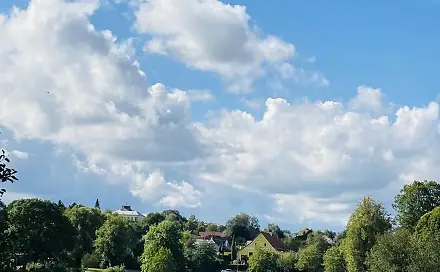 Prodej pozemku 1 332 m², V Americe, Nová Říše, okres Jihlava