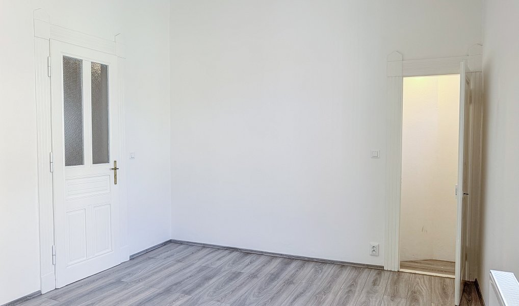 Pronájem bytu 4+1 120 m², Praha – náhled fotky 19