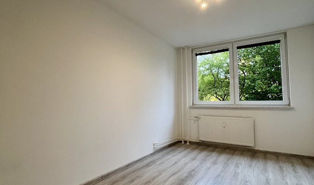 Pronájem bytu 3+1 68 m², Ostrava – náhled fotky 6