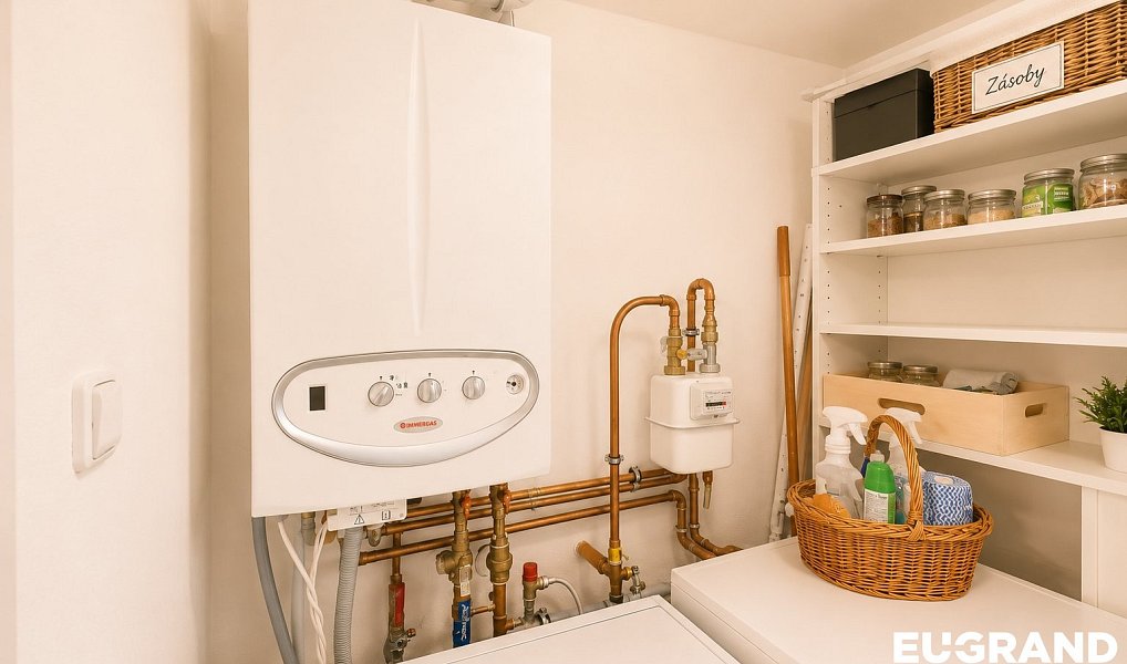 Prodej ubytovacího objektu 271 m², Krásná Lípa – náhled fotky 17