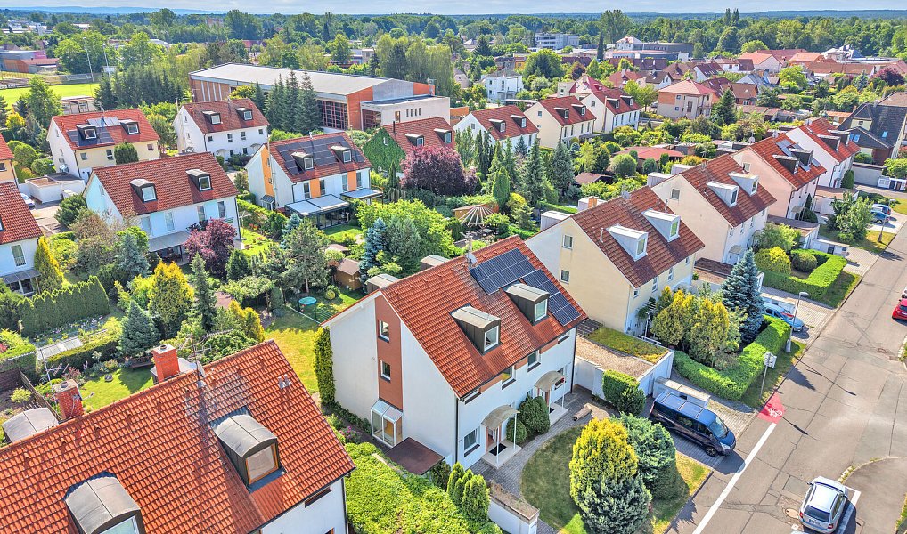 Prodej domu 150 m² s pozemkem 370 m², Hradec Králové – náhled fotky 37