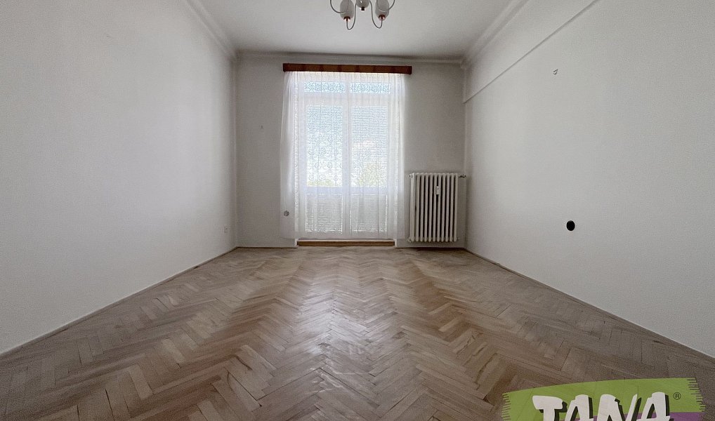 Prodej bytu 3+1 72 m², Dvůr Králové nad Labem – náhled fotky 5