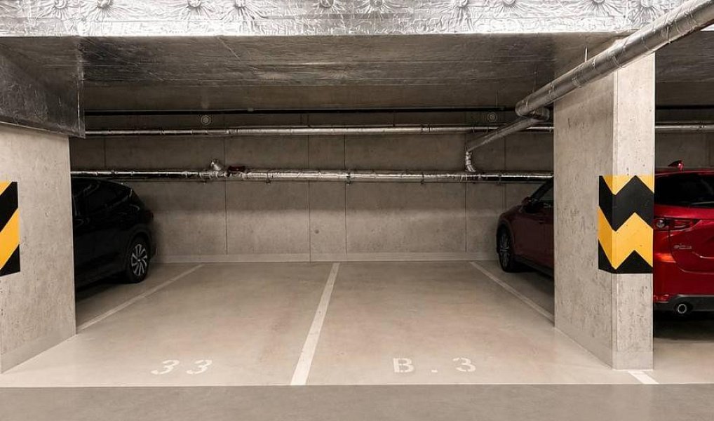 Pronájem bytu 2+kk 67 m², Praha – náhled fotky 15