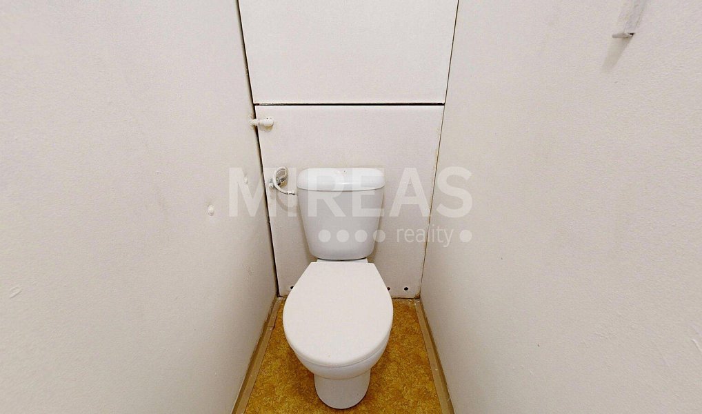 Prodej bytu 3+1 65 m², Milovice – náhled fotky 12