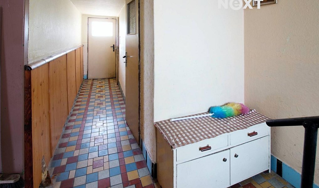 Prodej domu 97 m² s pozemkem 1 997 m², Miřetice – náhled fotky 12