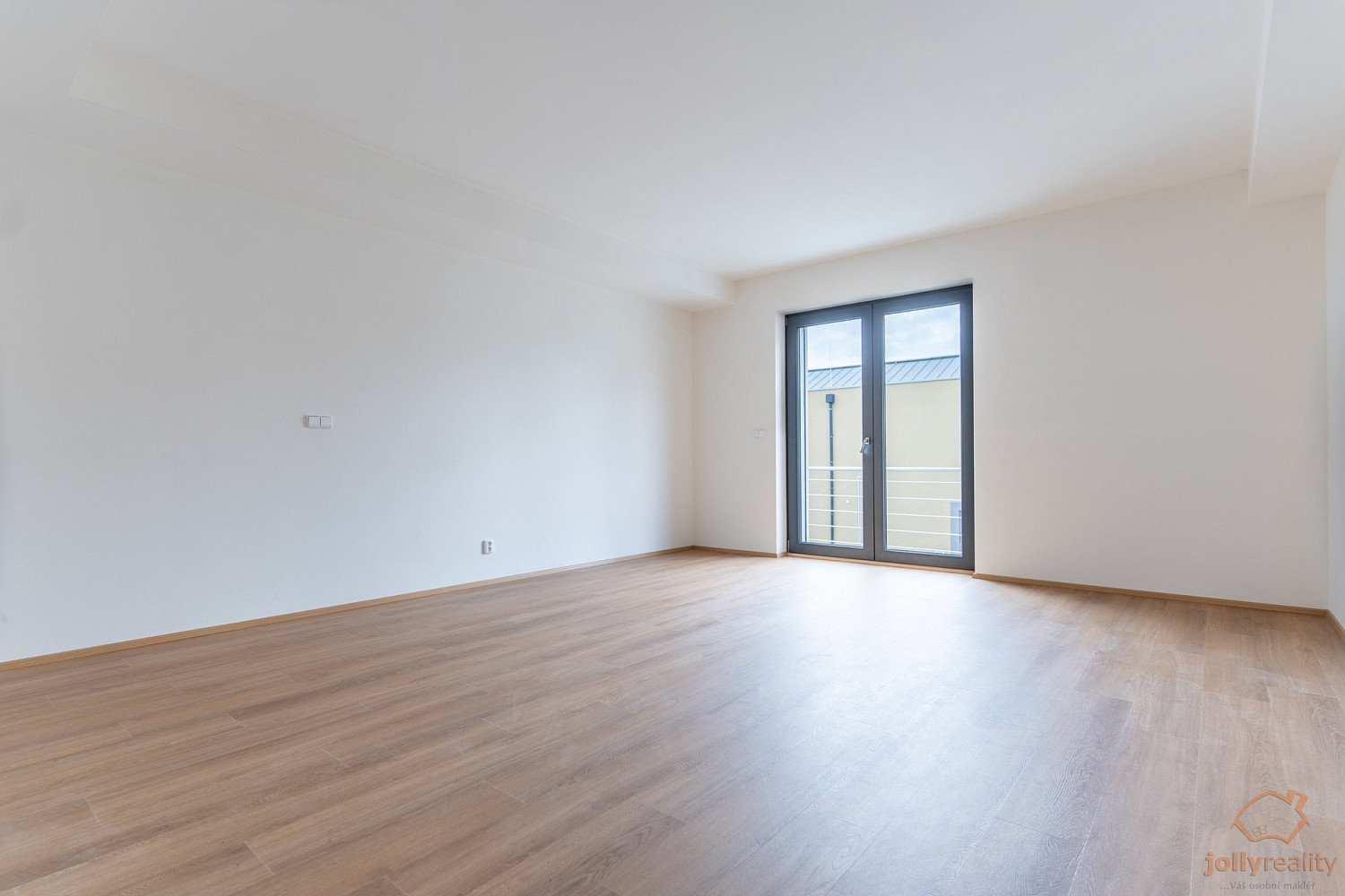Prodej bytu 2+kk 60 m² – fotografie 4