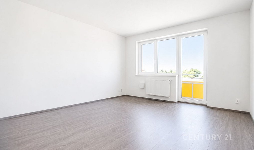 Pronájem pokoje 14 m², Brno – náhled fotky 4