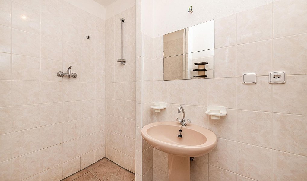 Prodej domu 164 m² s pozemkem 1 224 m², Vrčeň – náhled fotky 24