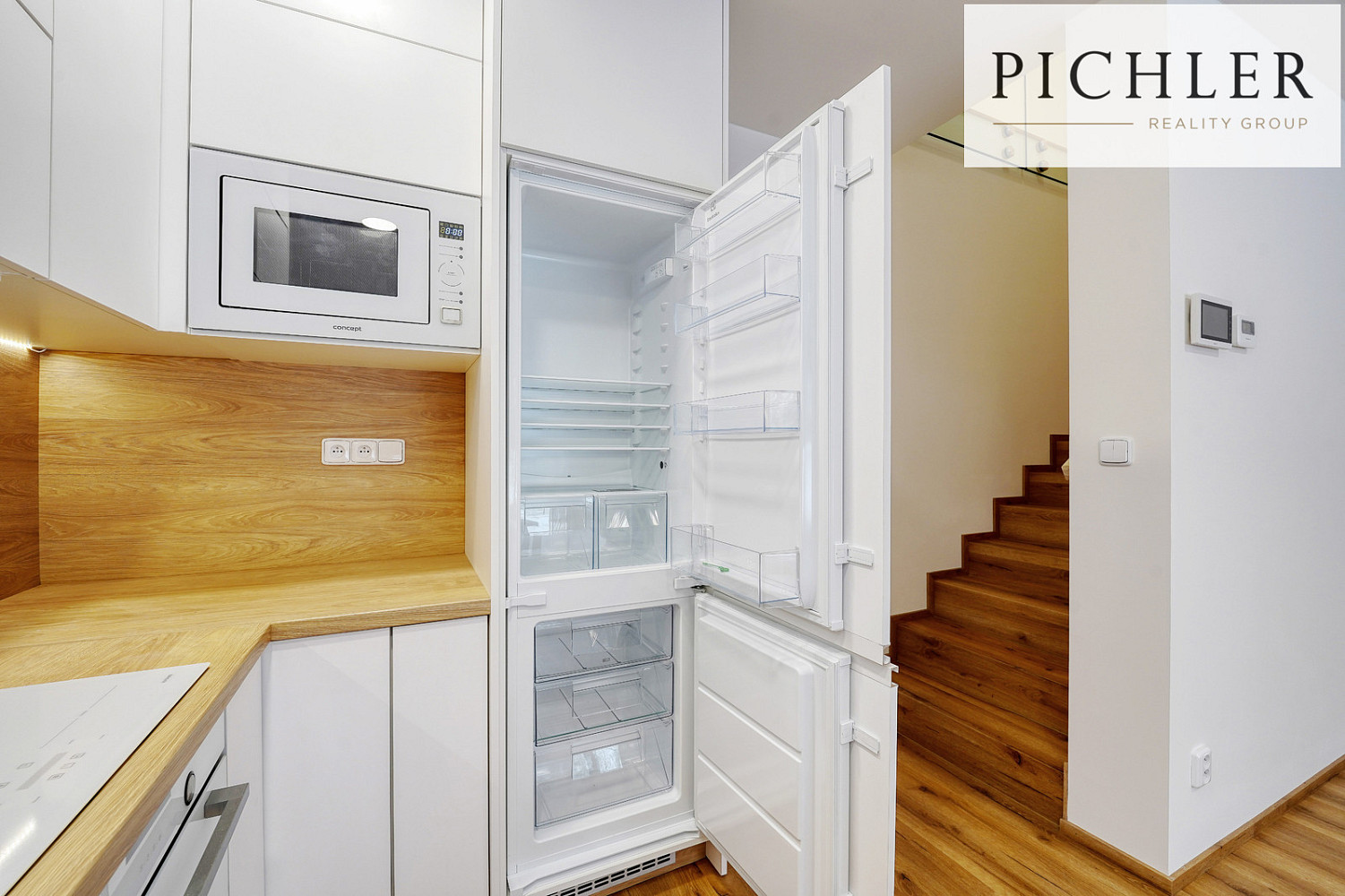 Prodej domu 160 m² s pozemkem 374 m² – pohled 6