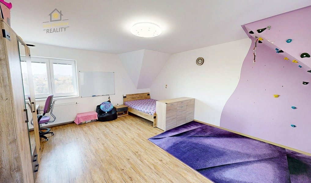Prodej domu 494 m² s pozemkem 777 m², Klášter Hradiště nad Jizerou – náhled fotky 17