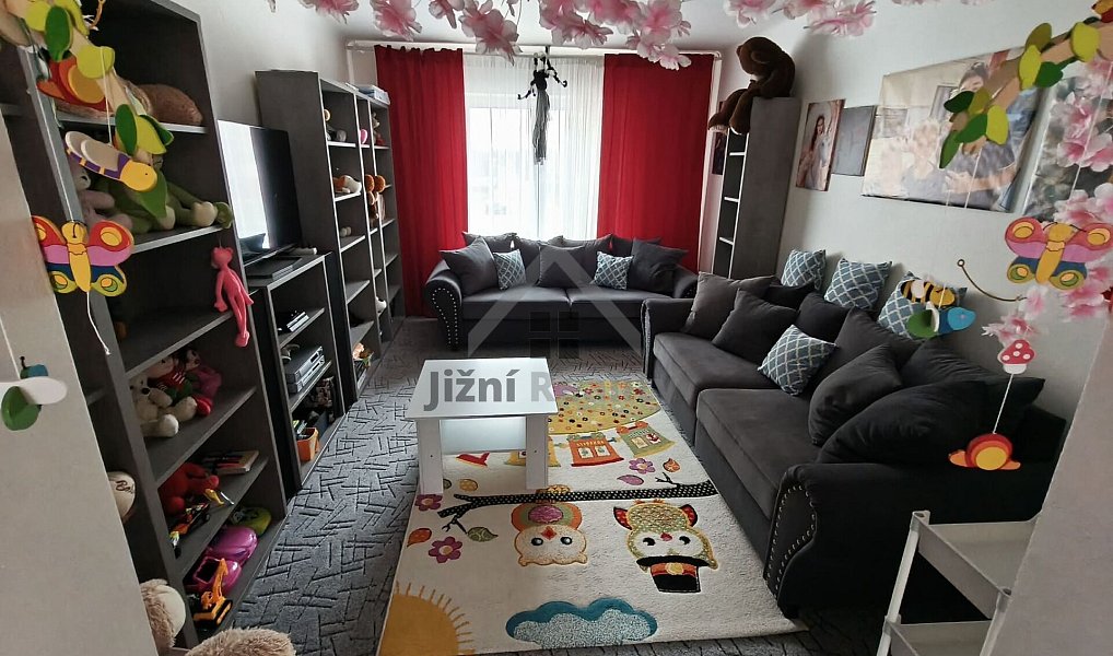 Prodej domu 450 m² s pozemkem 648 m², České Velenice – náhled fotky 7