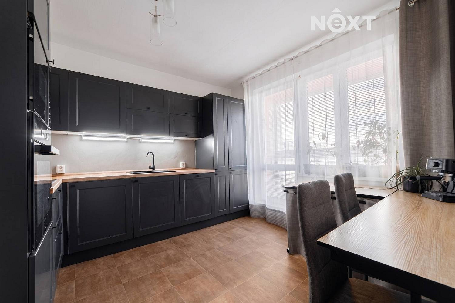 Prodej bytu 3+1 68 m² – fotografie 3