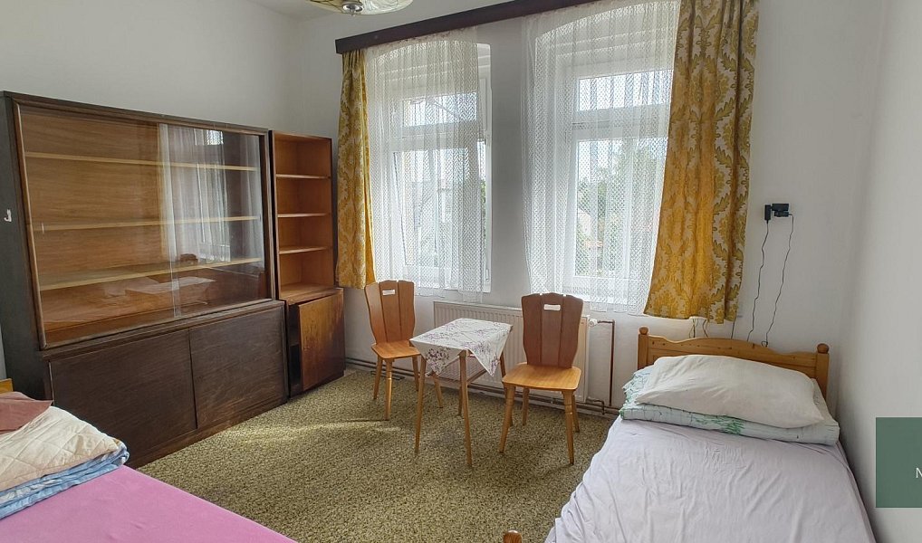 Pronájem domu 145 m² s pozemkem 1 000 m², Stráž – náhled fotky 7