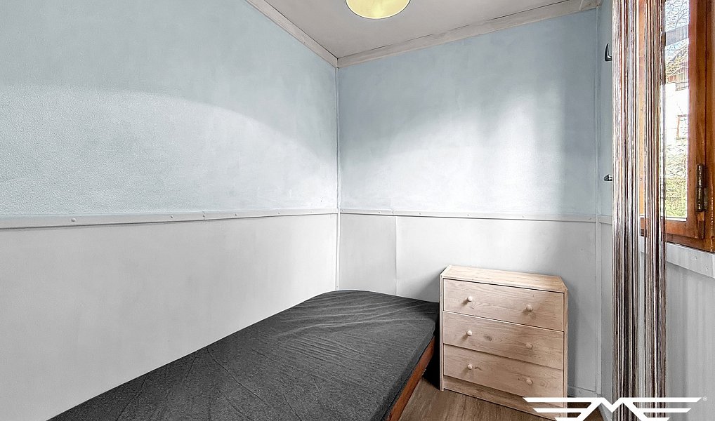 Prodej chaty/chalupy 29 m² s pozemkem 492 m², Březová-Oleško – náhled fotky 7