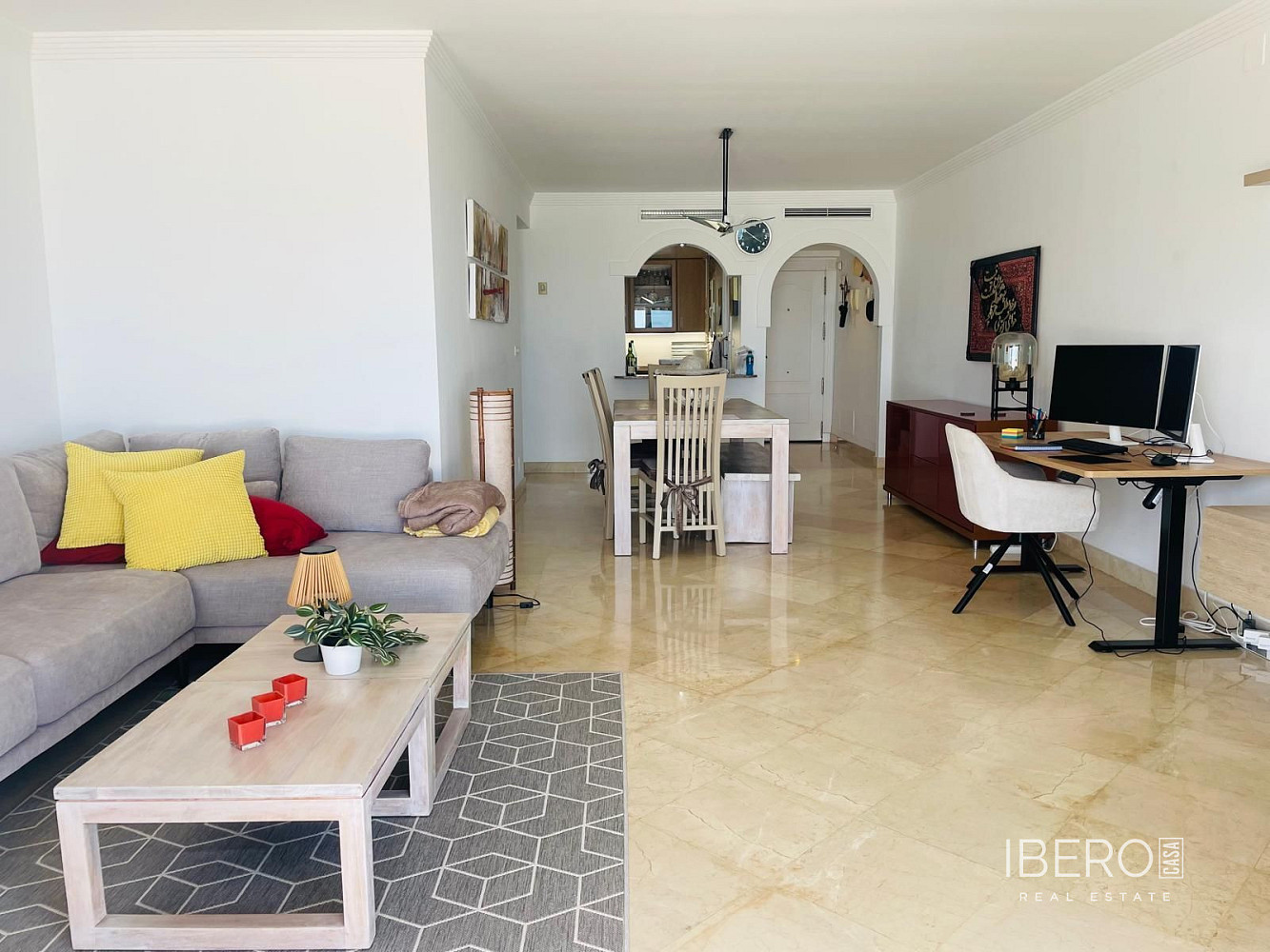 Prodej bytu 3+kk 167 m² — photo 4