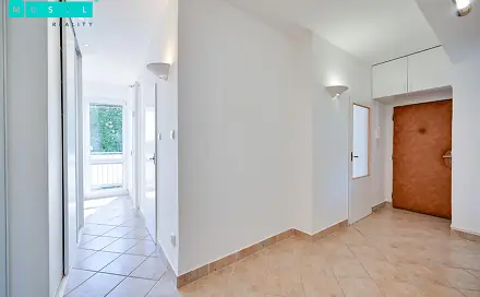 Prodej bytu 2+1 59 m², Neředínská, Olomouc - Neředín
