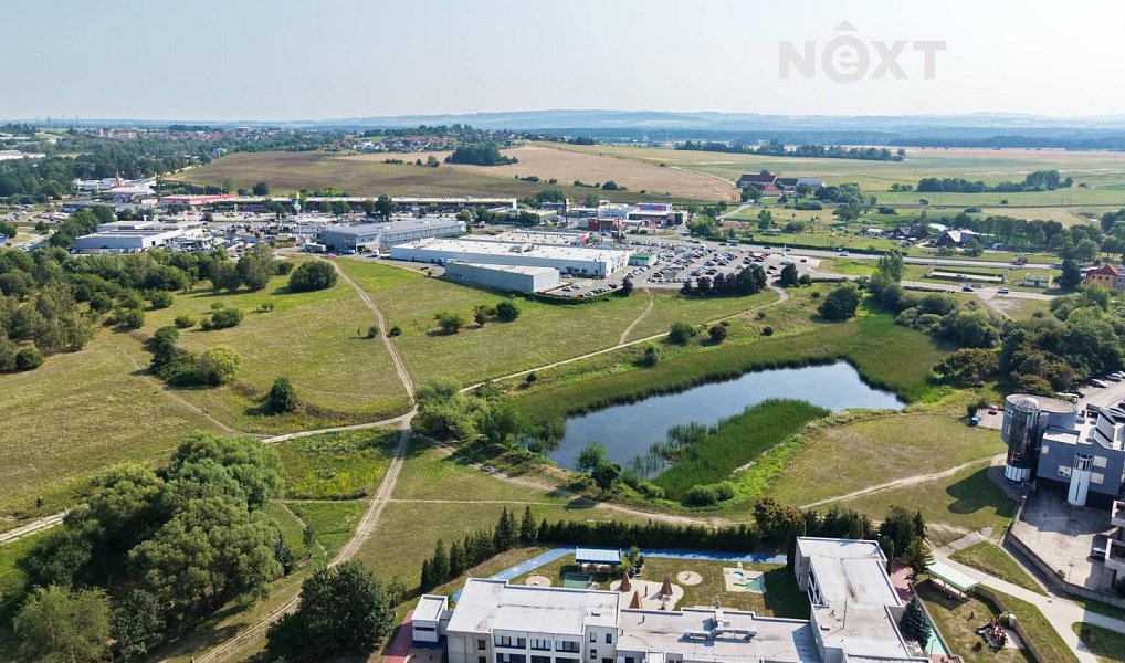 Prodej bytu 3+1 72 m², Tábor – náhled fotky 16