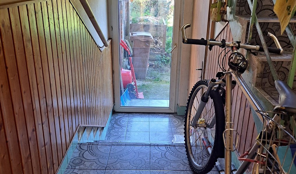 Prodej domu 190 m² s pozemkem 235 m², Prostějov – náhled fotky 7