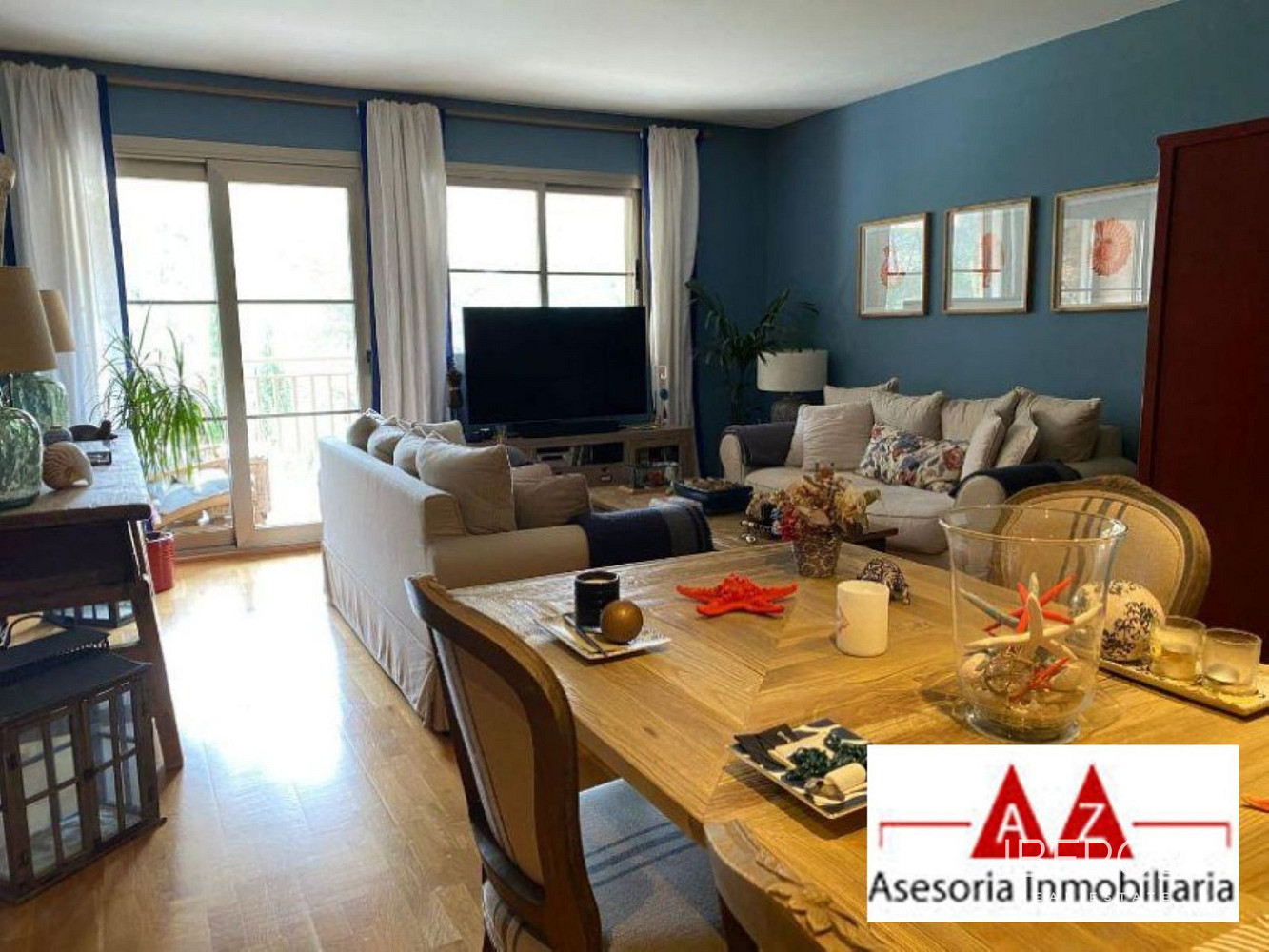 Prodej bytu 5+kk 147 m² — photo 4