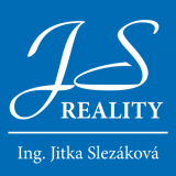 JS Reality