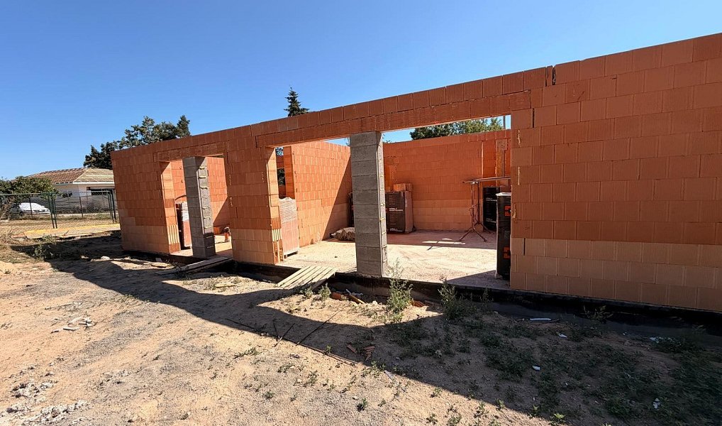 Prodej domu 137 m² s pozemkem 900 m², Mukařov – náhled fotky 2