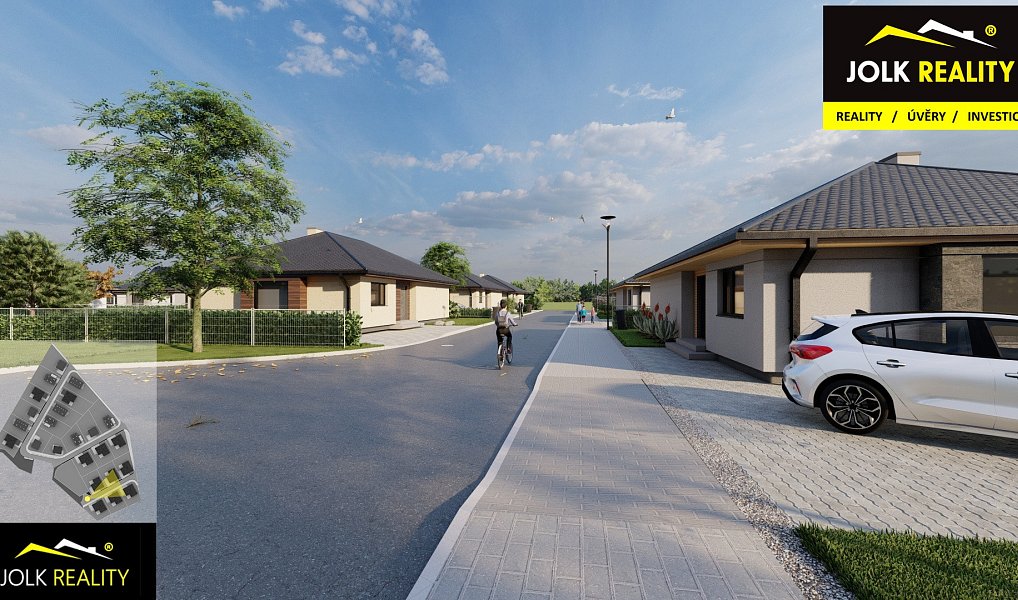 Prodej domu 127 m² s pozemkem 1 m², Opava – náhled fotky 23