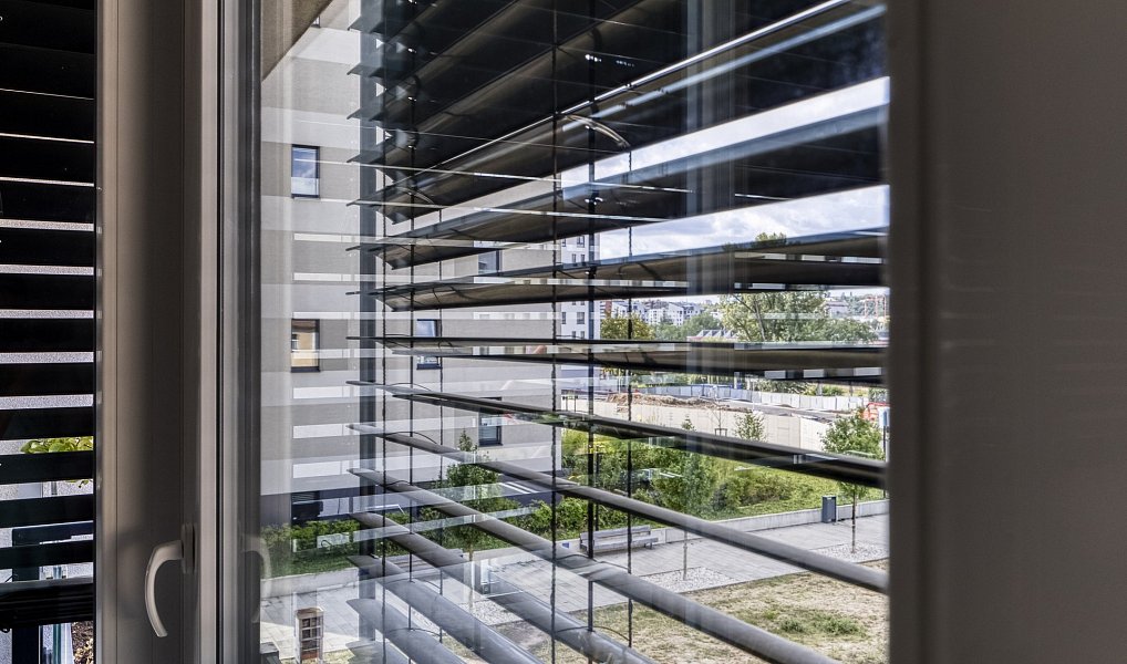 Prodej bytu 4+kk 103 m², Praha – náhled fotky 40