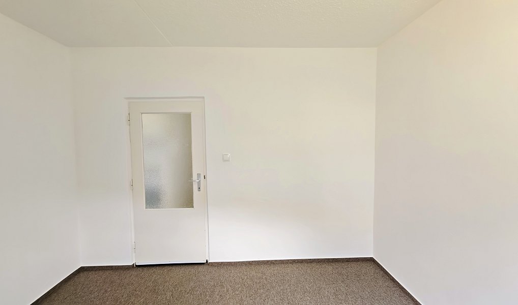 Pronájem bytu 3+1 72 m², Třebíč – náhled fotky 6