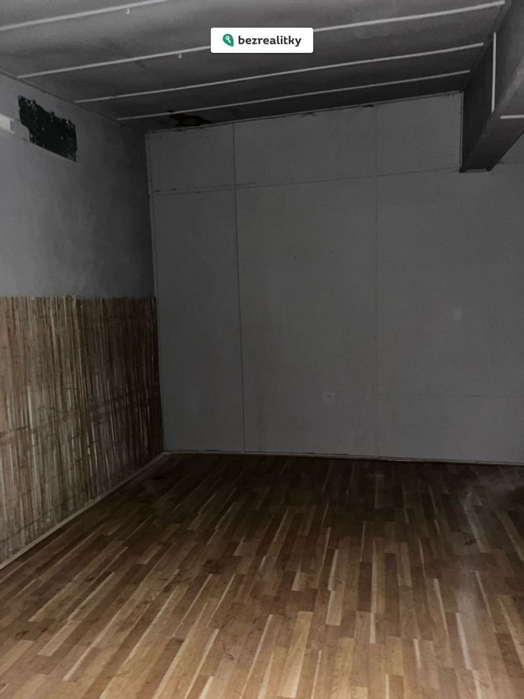 Prodej komerčního objektu (jiného typu) 315 m² — photo 5