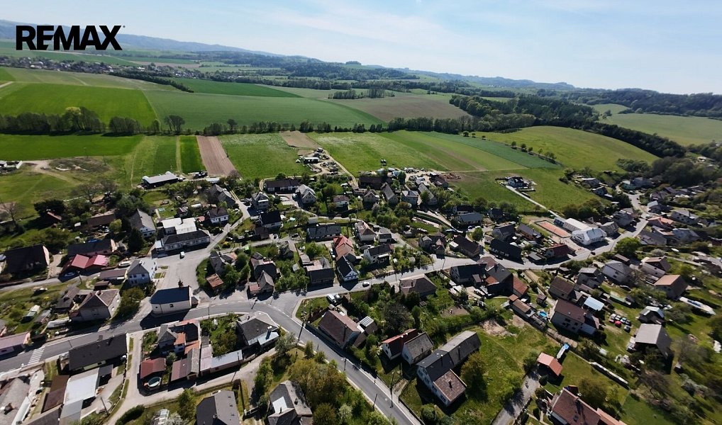 Prodej domu 60 m² s pozemkem 297 m², Postřelmůvek – náhled fotky 27