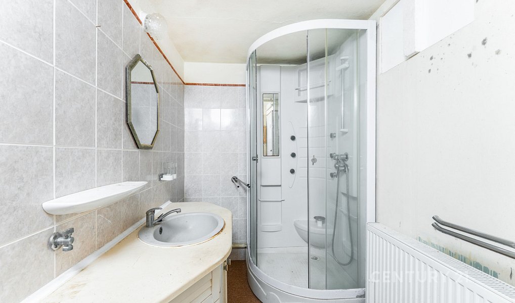 Prodej domu 158 m² s pozemkem 217 m², Vlkovice – náhled fotky 15