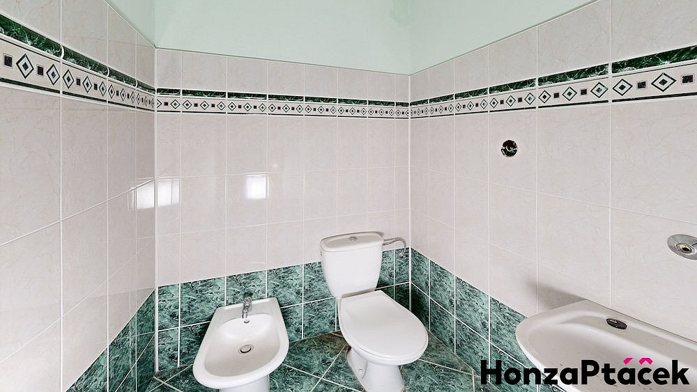 Prodej kanceláře 511 m² — photo 3