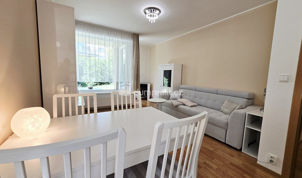 Prodej bytu 2+kk 55 m², Brandýs nad Labem-Stará Boleslav – náhled fotky 8