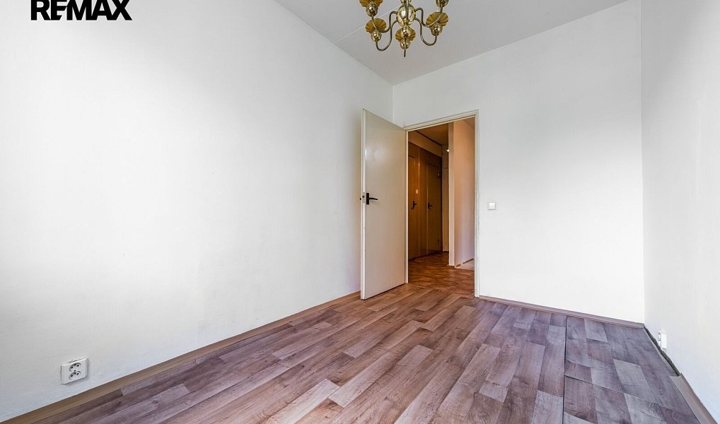 Prodej bytu 3+1 64 m², Brno – náhled fotky 15
