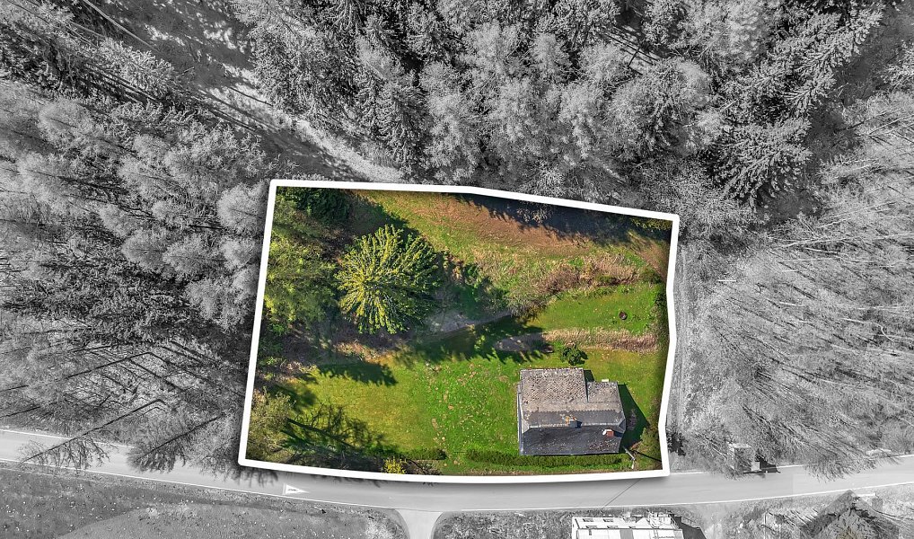 Prodej chaty/chalupy 172 m² s pozemkem 3 304 m², Králíky – náhled fotky 16