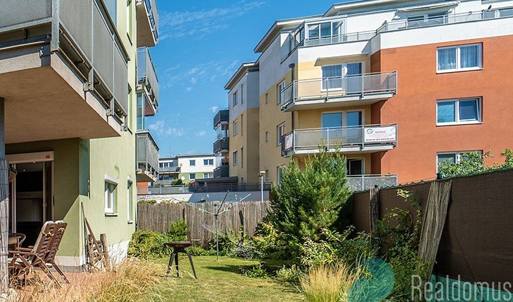 Prodej bytu 3+kk 71 m², Praha – náhled fotky 8