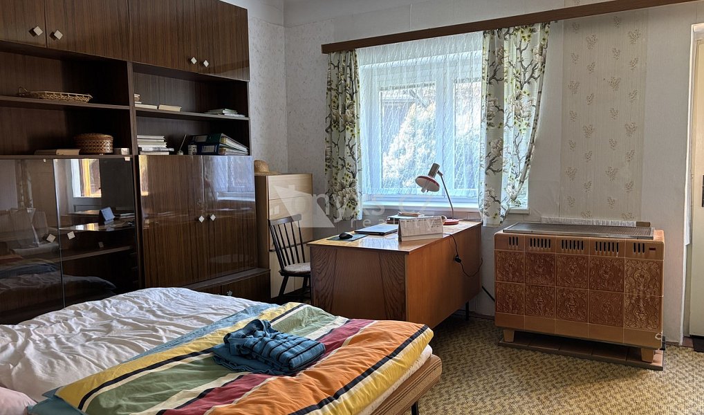 Prodej domu 162 m² s pozemkem 1 077 m², Žacléř – náhled fotky 20