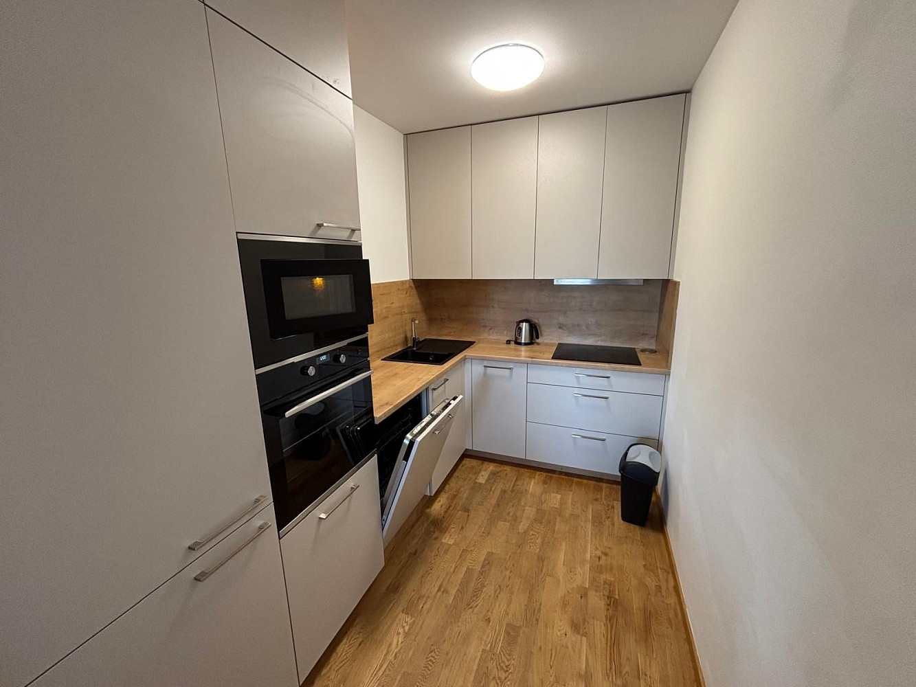 Prodej bytu 2+kk 72 m² – fotografie 4